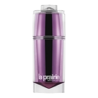 15mL La Prairie PLATINUM RARE Platinum Rare Haute-Rejuvenation Élixir Yeux, Sérum pour le Contour des Yeux, 15 ml  1 of 2 