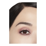  CHANEL LES BEIGES Palette regard belle mine naturelle  3 of 4 Palette regard belle mine naturelle
