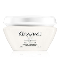 200ML KÉRASTASE SPECIFIQUE Masque Réhydratant  1 of 2 