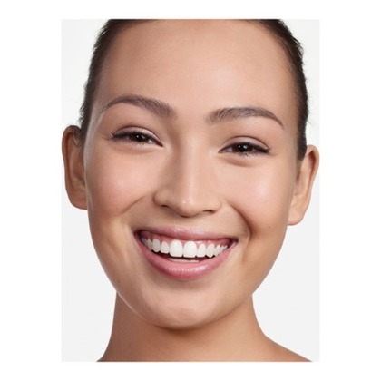 Fond de teint éclat correction teint SPF 15