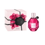 100ml Viktor & Rolf FLOWERBOMB RUBY ORCHID Eau de parfum  2 of 4 Eau de parfum