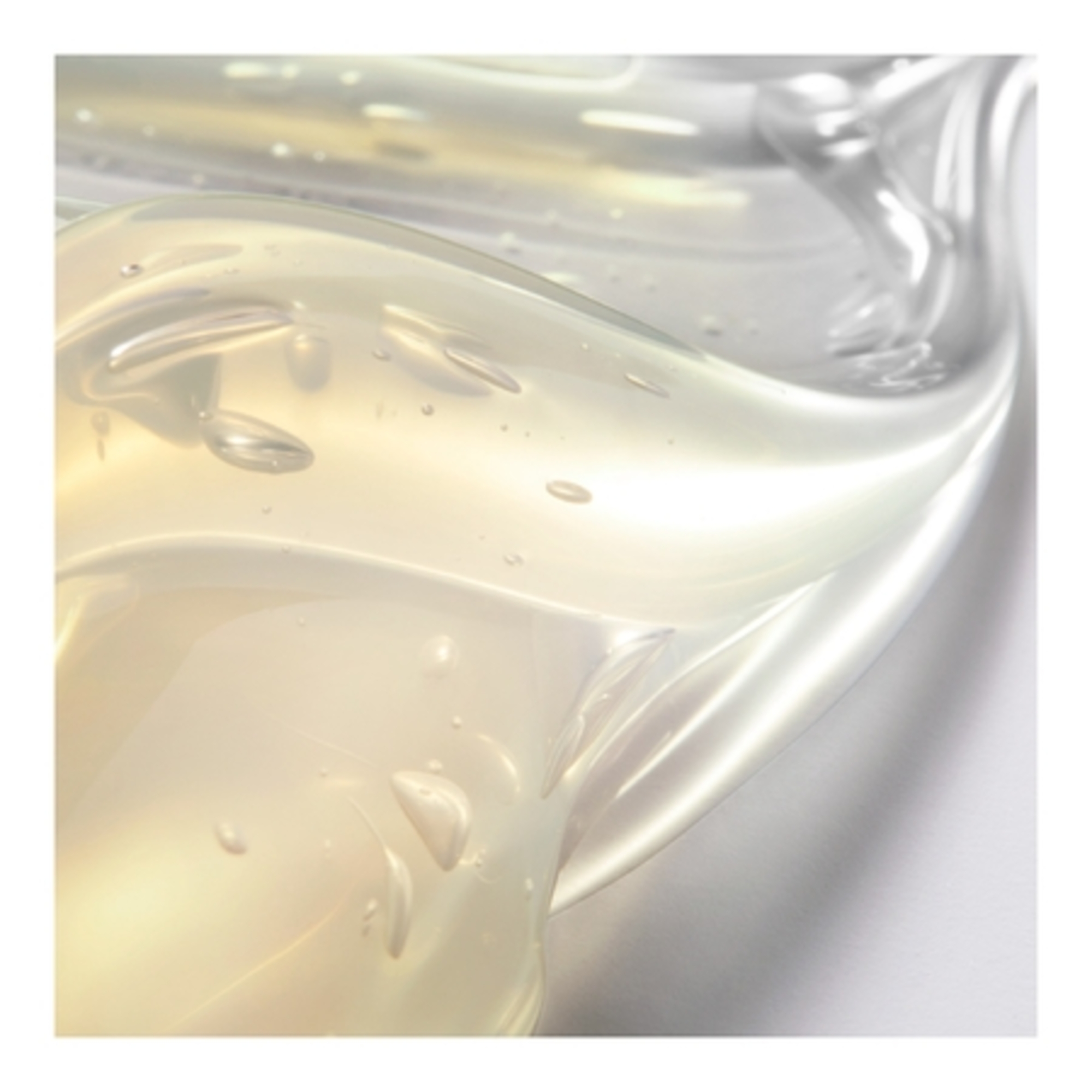 Masque détoxifiant éclat