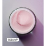 50ML PATYKA AGE GLOBAL SUPREME Baume nuit revitalisant suprême  3 of 4 Baume nuit revitalisant suprême