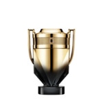 50ml Rabanne INVICTUS ELIXIR Parfum elixir  1 of 4 Parfum elixir