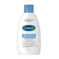 200ML CETAPHIL SOIN VISAGE & CORPS Lotion nettoyante  1 of 2 