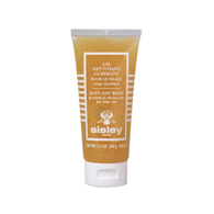 100ML Sisley GOMMAGE Gel Nettoyant Gommant  1 of 2 