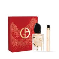 Coffret eau de parfum