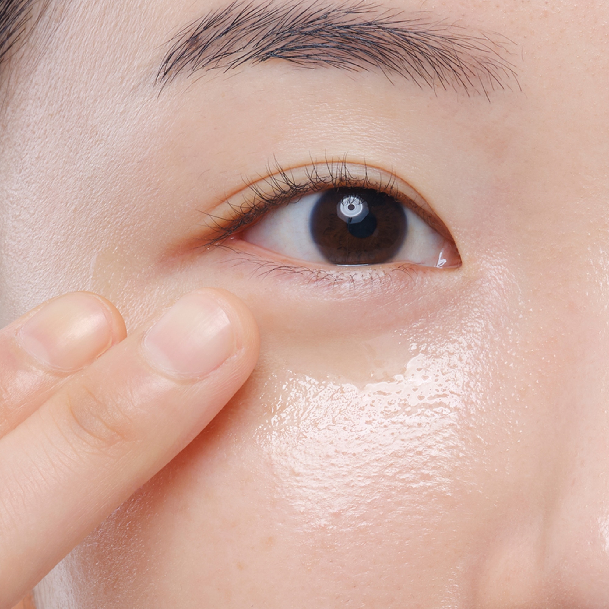 Solution à la caféine 5% + egcg