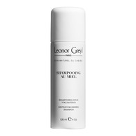 120ML Leonor Greyl VOLUME Shampooing au Miel  1 of 2 