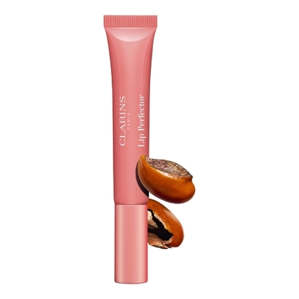 Embellisseur Lèvres <br/> Gloss <br/>