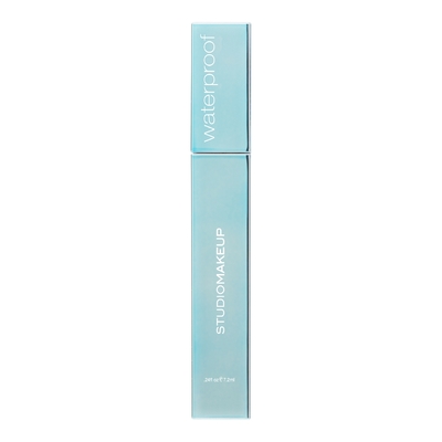 Studiomakeup - Waterproof - Mascara Waterproof Volume Extrême