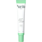 30mL PURITO WONDER RELEAF CENTELLA crème contour des yeux sans parfum 1 of 1 crème contour des yeux sans parfum