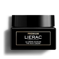 50mL Lierac PREMIUM Premium - la crème soyeuse - 50ml  1 of 2 