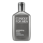 200ML Clinique CLINIQUE FOR MEN Lotion exfoliante  1 of 2 Lotion exfoliante