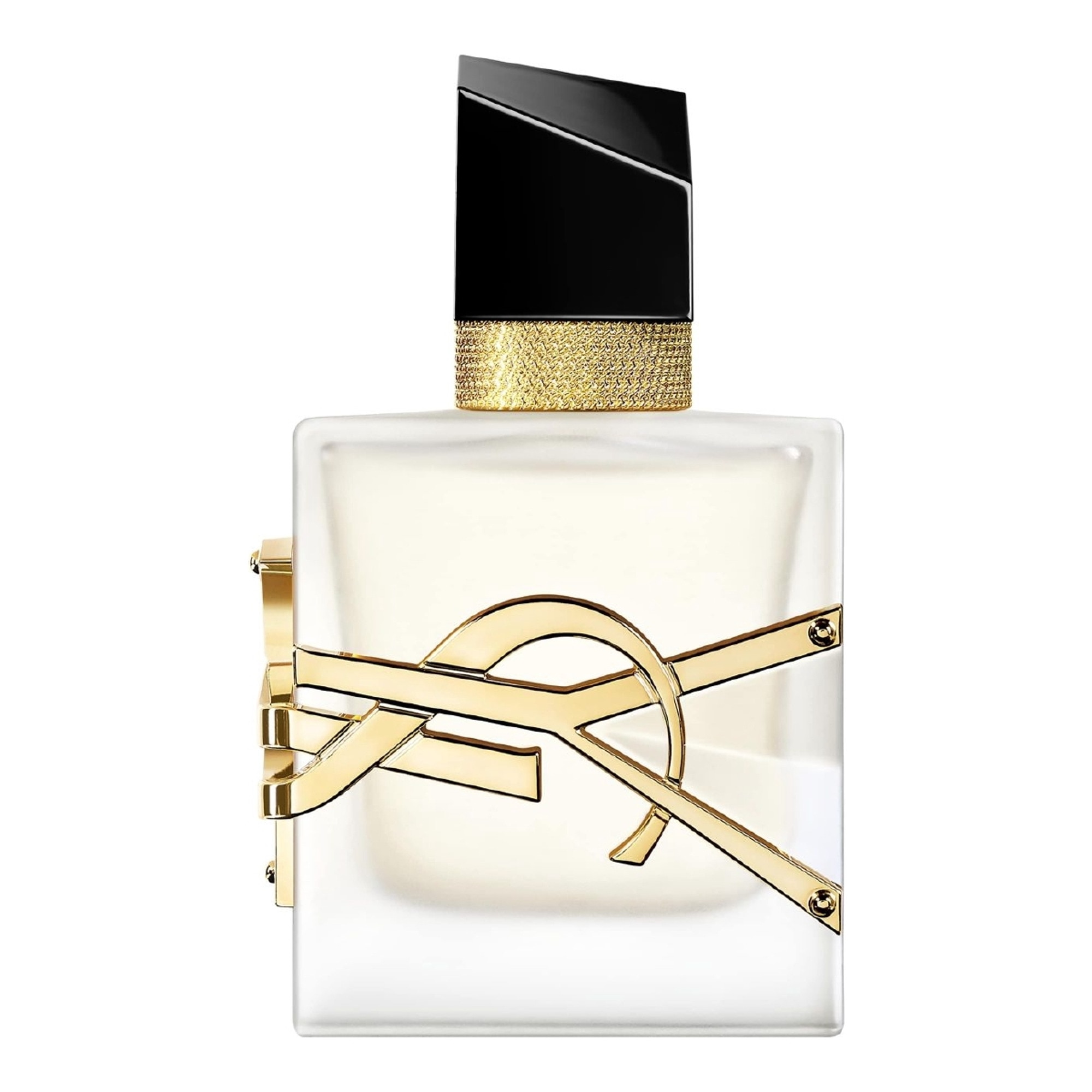 30ml Yves Saint Laurent LIBRE Brume parfumée pour cheveux 1 of 4 Brume parfumée pour cheveux