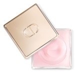 150ml DIOR DIOR PRESTIGE Le baume-en-huile démaquillant d'exception 2 of 3 Le baume-en-huile démaquillant d'exception