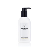 300ML BALMAIN HAIR CARE CARE SHAMP.COUL.COUTUR.300ML FL  1 of 2 