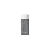  LIVING PROOF PERFECT HAIR DAY Soin coiffant 5-en-1  