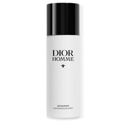 150ML DIOR DIOR HOMME Déodorant vaporisateur  1 of 2 