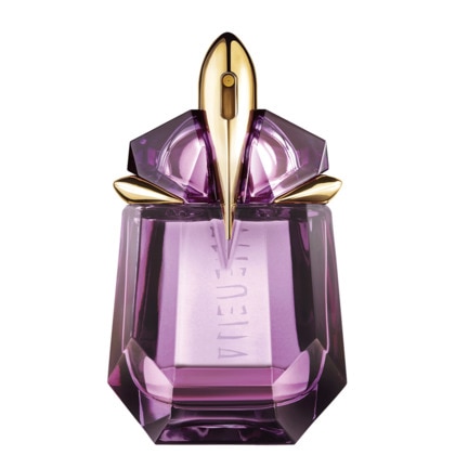 30ML Mugler ALIEN Eau de toilette  1 of 4 