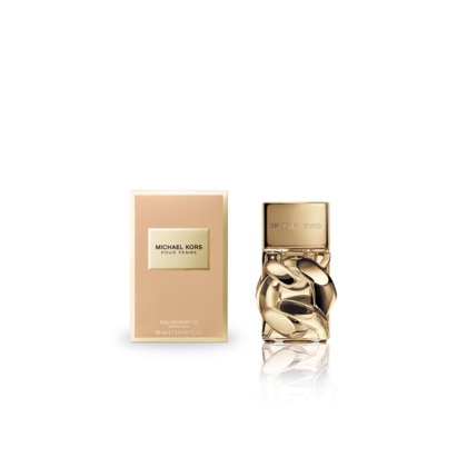 30ML MICHAEL KORS MICHAEL KORS POUR FEMME Eau de parfum  1 of 4 