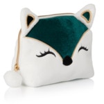 MARIONNAUD LE JARDIN ENCHANTÉ Mon adorable trousse renard 2 of 3 Mon adorable trousse renard