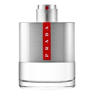 50ML Prada LUNA ROSSA Eau de toilette  1 of 2 