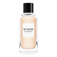 100mL GIVENCHY HOT COUTURE Eau de parfum  1 of 2 