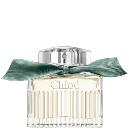 50ML CHLOE CHLOE ROSE NATURELLE INTENSE Ros.nat.intens.edp50ml vp  1 of 4 