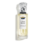 100ml Sisley LES EAUX RÊVÉES Eau de toilette - Eau Rêvée d'Hubert  1 of 4 Eau de toilette - Eau Rêvée d'Hubert
