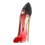 30ML Carolina Herrera VERY GOOD GIRL Eau de parfum 1 of 4 Eau de parfum