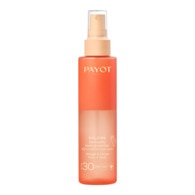 150mL PAYOT SOLAIRE Eau fraîche haute protection visage & corps spf30  1 of 2 