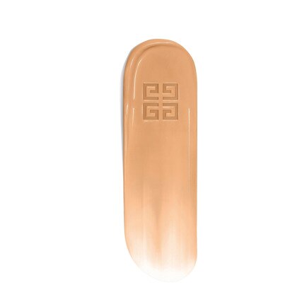 Correcteur de teint