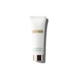 30ML La Mer LITTLE LUXURIES La mousse nettoyante ultime  1 of 4 La mousse nettoyante ultime