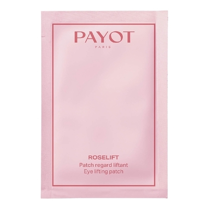 10G PAYOT ROSELIFT Patch regard liftant  1 of 4 