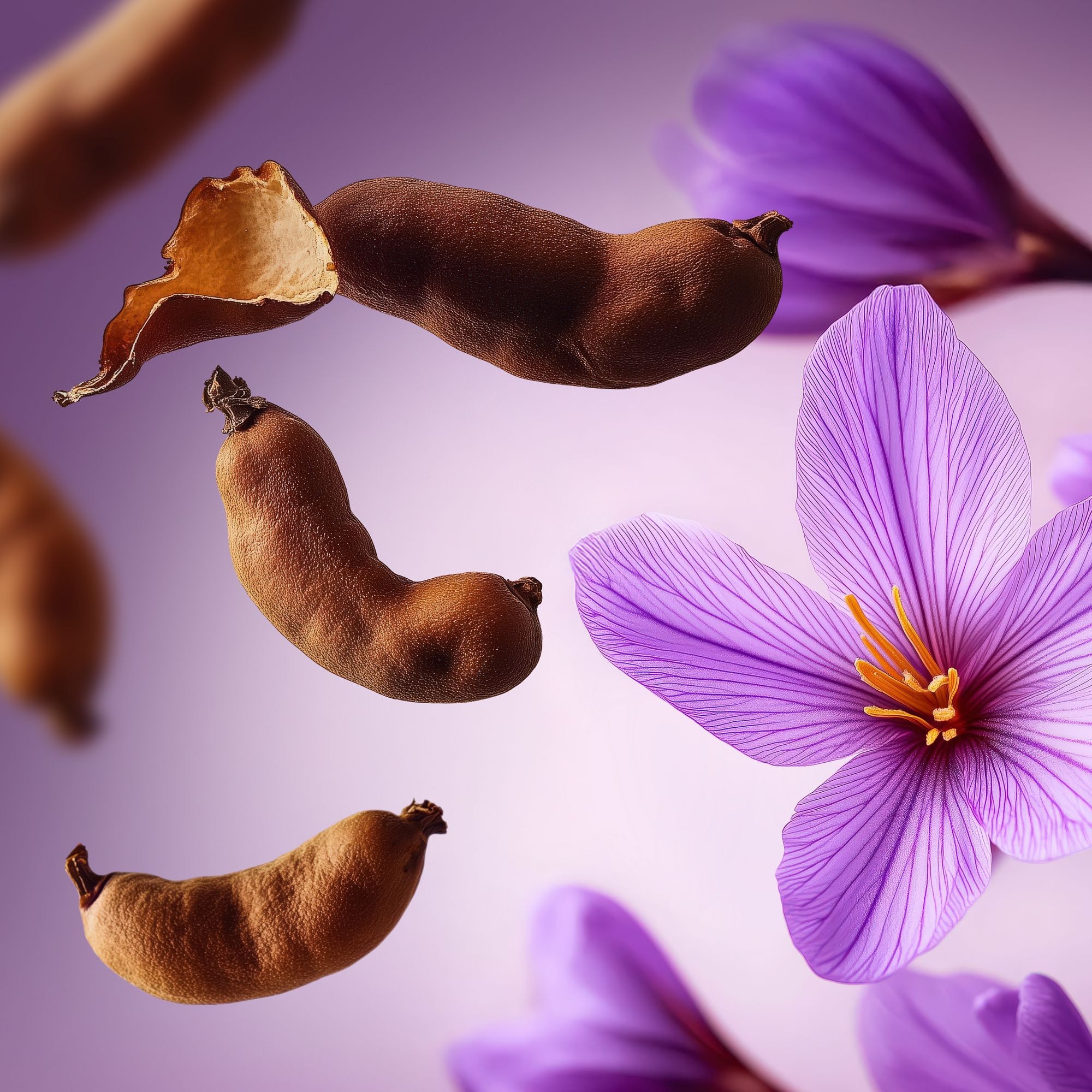 Crème hydratante quotidienne spf 50