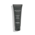 125ML Sisley SISLEYUM FOR MEN Gel nettoyant purifiant 1 of 4 Gel nettoyant purifiant