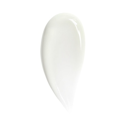 Biotherm aquascreen protection solaire quotidienne 40ml