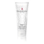 200ml Elizabeth Arden EIGHT HOUR® Soin Hydratant Intense pour le Corps  1 of 1 Soin Hydratant Intense pour le Corps