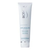 150ML BIOTHERM Biosource Gelée exfoliante et anti-imperfection  1 of 2 