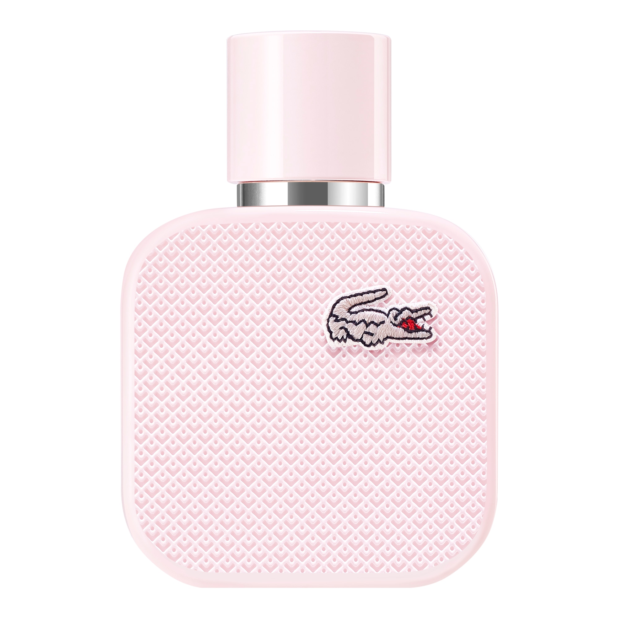 Lacoste - L.12.12 Rose - Eau De Parfum - 35ml