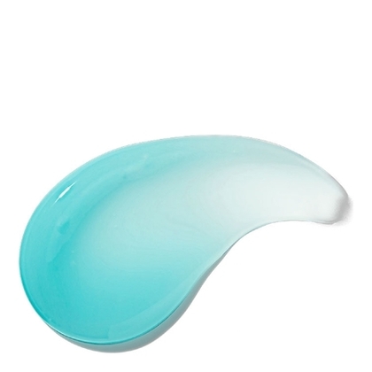 Maximum Hydrator -  Soin Auto-Réhydratant 72H