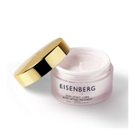 150ML EISENBERG TRIO-MOLÉCULAIRE Soin liftant corps  3 of 3 Soin liftant corps