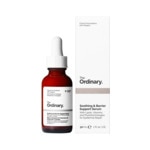 30ml THE ORDINARY HYDRATATION Sérum apaisant & protecteur de la barrière cutanée 3 of 4 Sérum apaisant & protecteur de la barrière cutanée