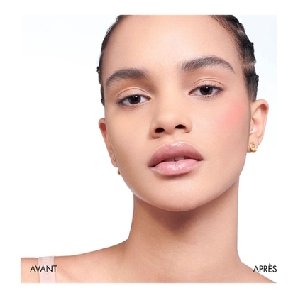 Blush éclat naturel - fini bonne mine
