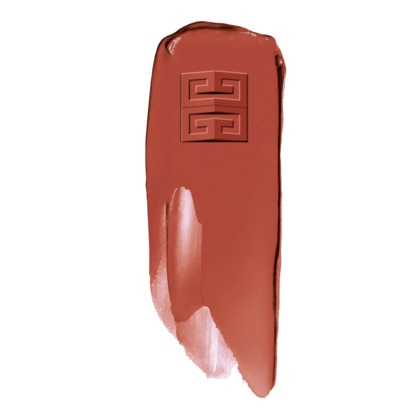 Rouge à lèvres fini soyeux couleur lumineuse - rechargeable