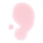 400ML Clinique ALL ABOUT CLEAN Recharge - lotion exfoliante 3 2 of 4 Recharge - lotion exfoliante 3