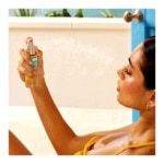 80ML ST TROPEZ SEL TAN PURITY Brume autobronzante 4 of 4 Brume autobronzante