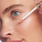 12ML Nuxe MERVEILLANCE LIFT Le sérum yeux éclat  3 of 4 Le sérum yeux éclat