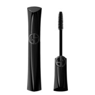 Armani VERTIGO DRAMA Mascara volume défini